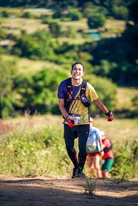 BIB: 1055
                            <button type="button" onclick="openModal(19131909)" class="btn btn-primary btn-sm float-right btn-popup" data-toggle="modal" data-target=".modal-high-quality">
                        <i class="fas fa-shopping-cart"></i> Add to Cart
                    </button>
                                            <button type="button" onclick="isThisMe(19131909, true)" class="btn btn-success btn-sm float-right btn-popup btn-isme hidden" data-toggle="tooltip" data-placement="bottom" title="นี่คือรูปของคุณใช่ไหม คลิกที่นี่เพื่อเอาเข้าอัลบั้ม">
                        <i class="fas fa-plus"></i> Add to album
                    </button>
                    <button type="button" onclick="isThisMe(19131909, false)" class="btn btn-warning btn-sm float-right btn-popup btn-isnotme hidden">
                        <i class="fas fa-ban"></i> Remove from album
                    </button>